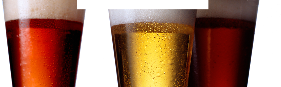 beer