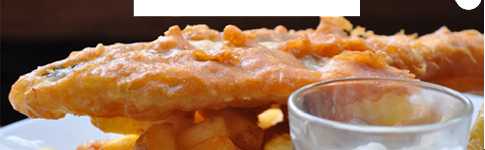 fishandchips