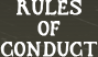 rules